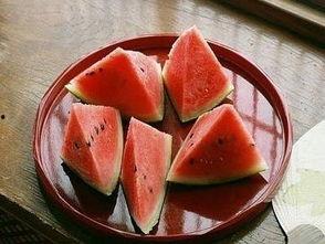 温州乐清吃瓜事件,网络舆论的风暴与反思