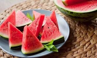 温州乐清吃瓜事件,网络舆论的风暴与反思