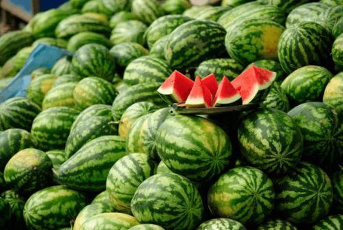 带你吃瓜达人,揭秘娱乐圈背后的故事