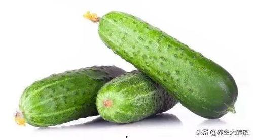 二瓜怎么吃,解锁美味新境界