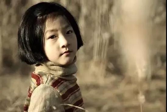 金赛纶吃瓜,揭秘娱乐圈幕后故事