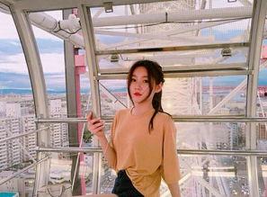 金赛纶吃瓜,揭秘娱乐圈幕后故事