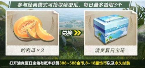 道具吃瓜巴拉,揭秘神秘道具的神奇力量