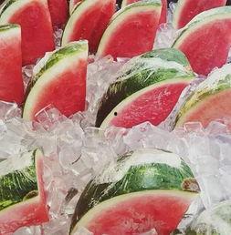 道具吃瓜巴拉,揭秘神秘道具的神奇力量