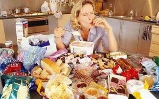 道具吃瓜巴拉,揭秘神秘道具的神奇力量