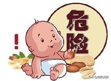 吃瓜仔玩具系列,趣味盎然，陪伴成长