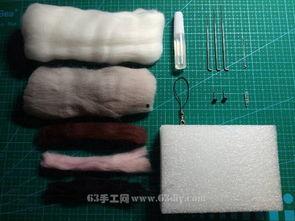 吃瓜仔玩具系列,趣味盎然，陪伴成长