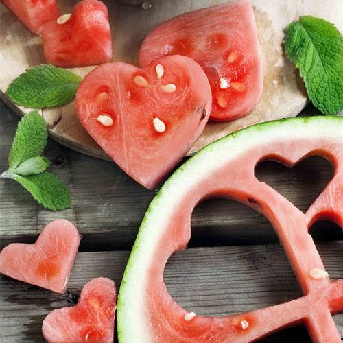 吃瓜网封了,揭秘网络舆论监管新动向”