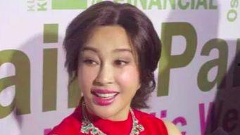 当红明星吃瓜,娱乐圈幕后真相曝光