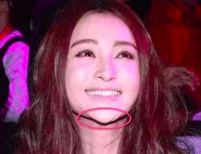 当红明星吃瓜,娱乐圈幕后真相曝光