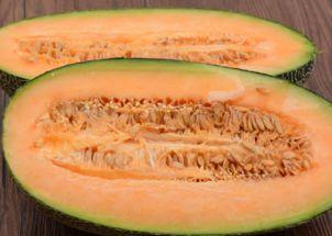 吃哈密瓜后胃酸,揭秘消化之谜