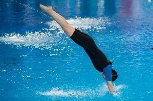 吃瓜健身操,夏日消暑塑形新选择