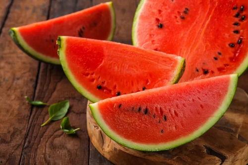 att吃瓜,一场网络热议背后的真相与反思