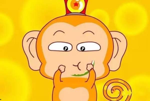 猴王吃瓜道理,揭秘智慧与选择的智慧寓言