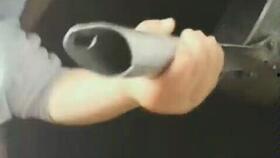 小林吃瓜,揭秘娱乐圈幕后故事