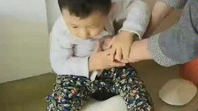 小林吃瓜,揭秘娱乐圈幕后故事