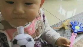 小林吃瓜,揭秘娱乐圈幕后故事