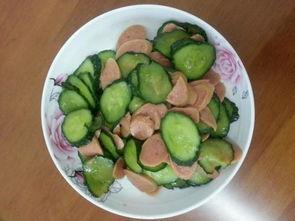 情侣素瓜怎么吃,情侣素瓜的浪漫食法