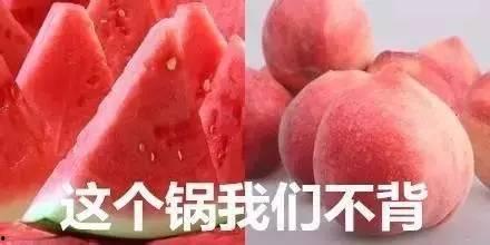 桃子桃吃瓜视频,趣味横生美食对决