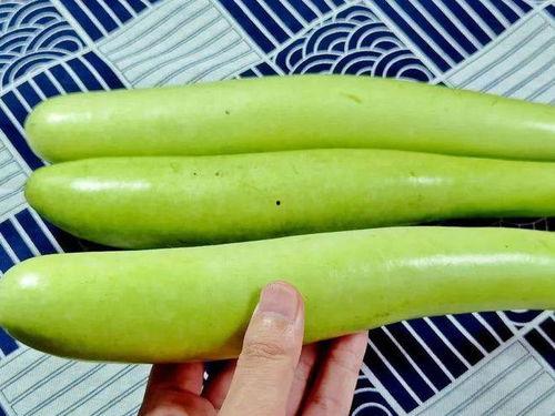 9峰在线吃瓜,一场吃瓜盛宴背后的网络风云