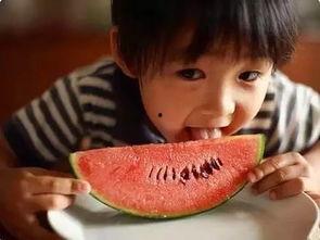 快手逃学阿星抖音吃瓜,揭秘网红背后的故事