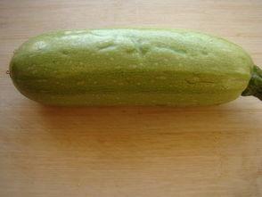 硬壳角瓜怎么吃