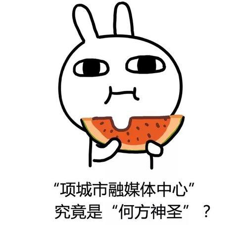 热心网民喜吃瓜,揭秘网络热议背后的故事