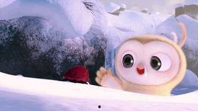 吃瓜搞笑故事视频,搞笑视频里的欢乐时光