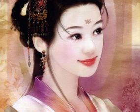 唐朝美女吃瓜视频