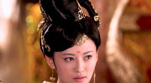 唐朝美女吃瓜视频