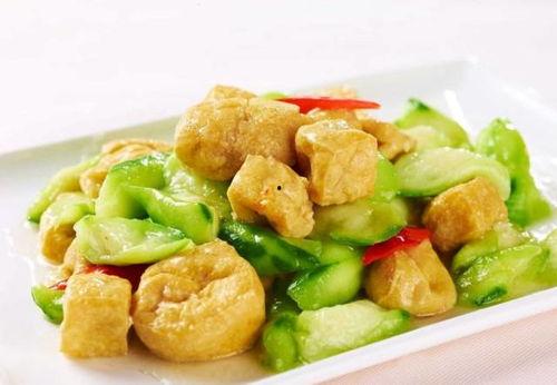 吃瓜不饿,揭秘娱乐圈的轻松生活