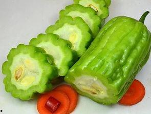 吃瓜不饿,揭秘娱乐圈的轻松生活