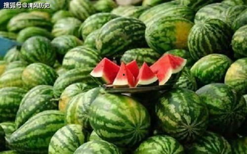 录鸣吃瓜图,揭秘娱乐圈幕后风云