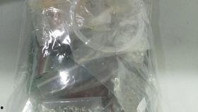 老兰瓜怎么吃,解锁美味新体验