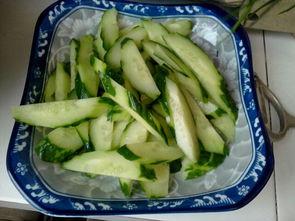 老兰瓜怎么吃,解锁美味新体验