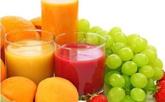 拔牙可以吃蜜瓜