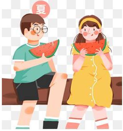 吃瓜群众真伟大,见证时代变迁的民间力量