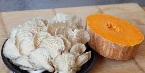 51吃瓜网蘑菇,揭秘网络热点背后的真相与趣味