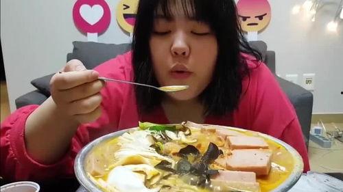 山东吃瓜姐姐,揭秘山东美食背后的故事