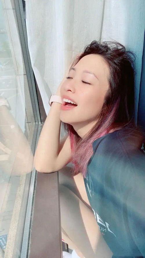 山东吃瓜姐姐,揭秘山东美食背后的故事