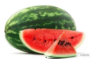 孕妇可吃生土瓜吗