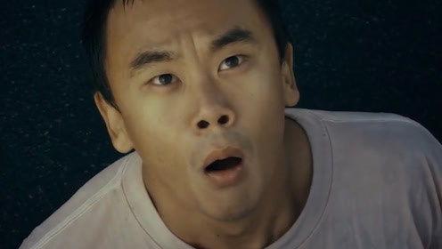 吃瓜点评君,揭秘娱乐圈幕后真相，带你领略明星们的真实生活