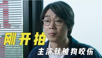 吃瓜点评君,揭秘娱乐圈幕后真相，带你领略明星们的真实生活