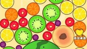 吃瓜傻瓜游戏攻略,轻松解锁游戏乐趣