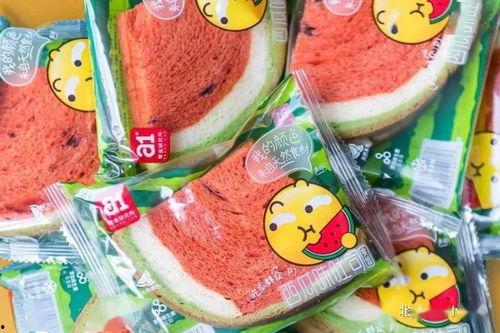 吃瓜大本营吃最火的瓜