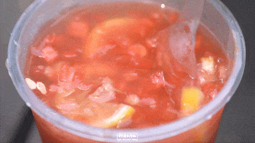 吃瓜大本营吃最火的瓜