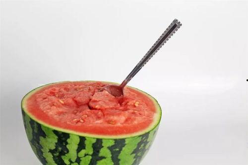 新西兰吃瓜冷知识,揭秘南半球独特的瓜果文化