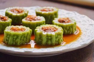 瓜咸如何吃,探索独特食用新体验