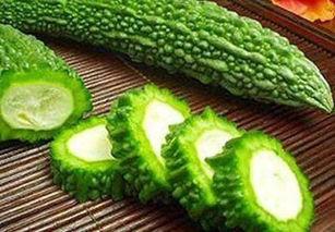 吃瓜适配水印打法,轻松打造个性化美食分享