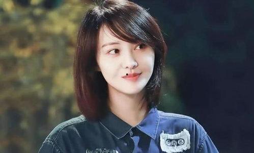 郑爽吃瓜最新视频,真相与争议并存